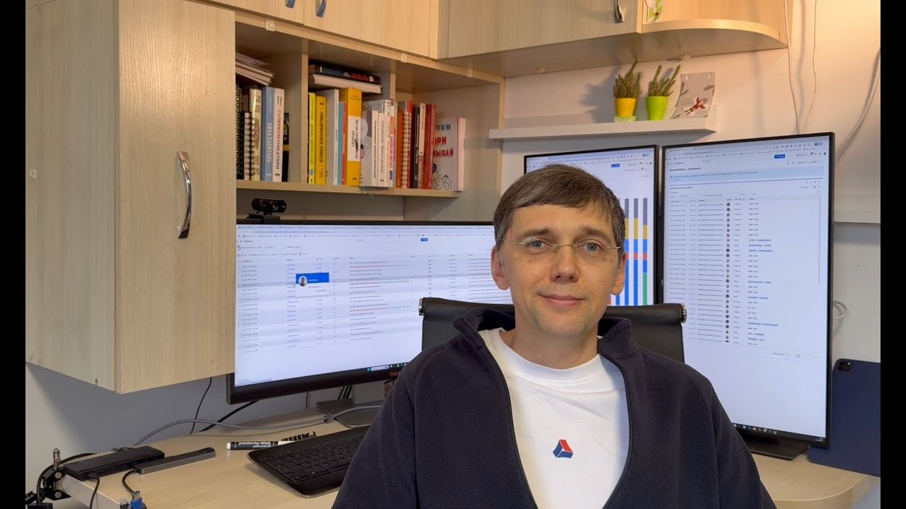 Book Your Product Session: Issue History for Jira (Work Item History)