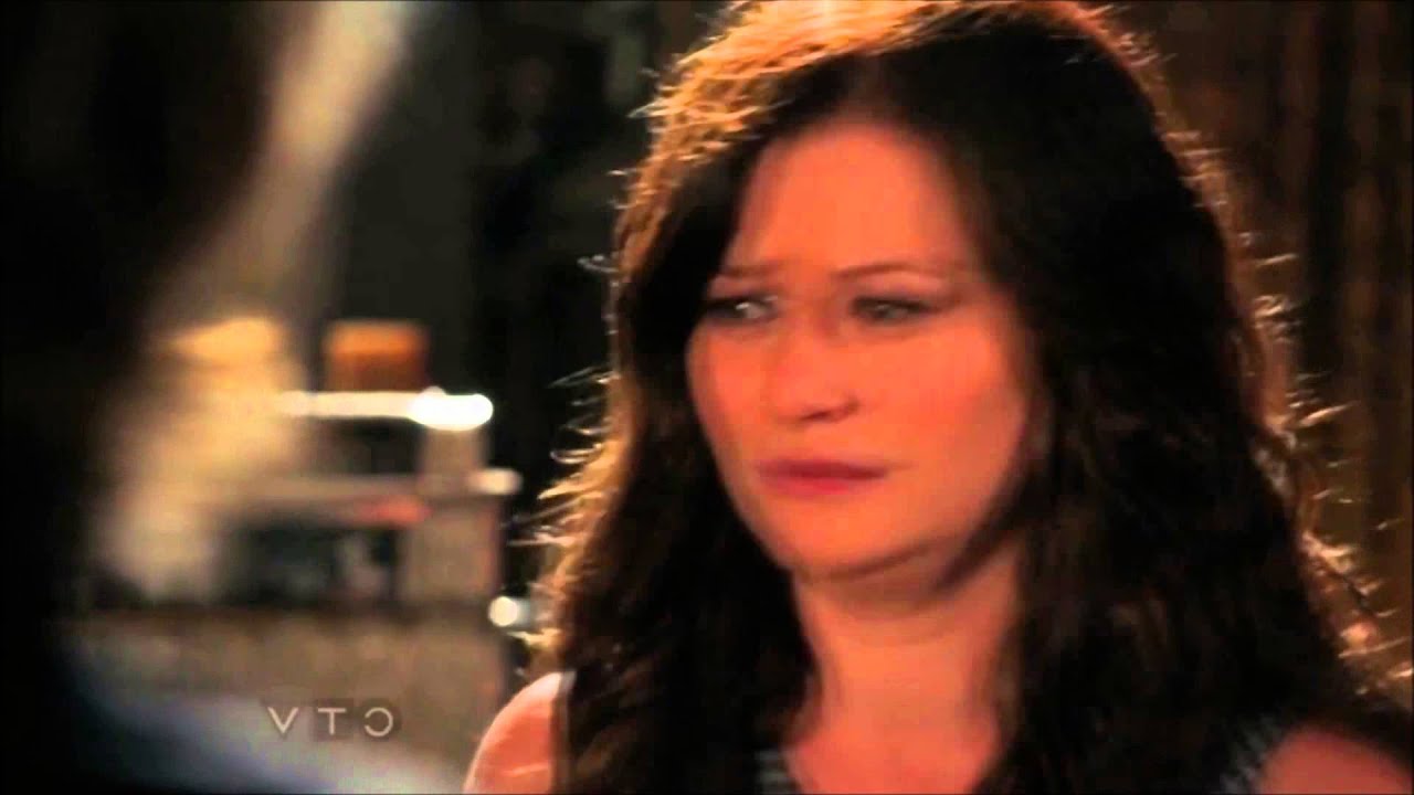 Counting Stars - Belle & Peter Pan