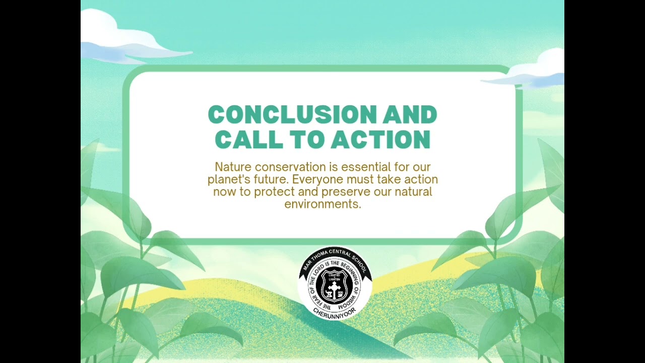 Ecofriendly campus #world #nature #conservation #day 