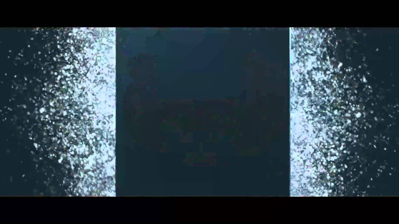 (Zedd Clarity & Spectrum) Spectrity - Stevelayy mashup remix