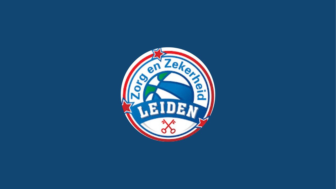 Donar - ZZ Leiden u19