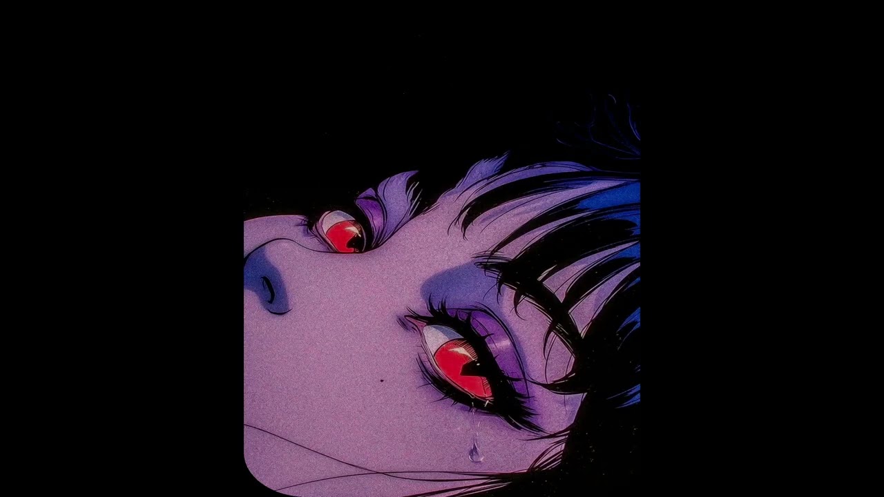 [FREE] Dark Electronic x EDM Beat | @SediaKodo