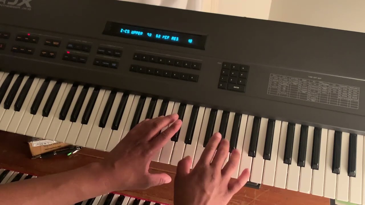 The Midnight ~Shadows (DSE Remix)