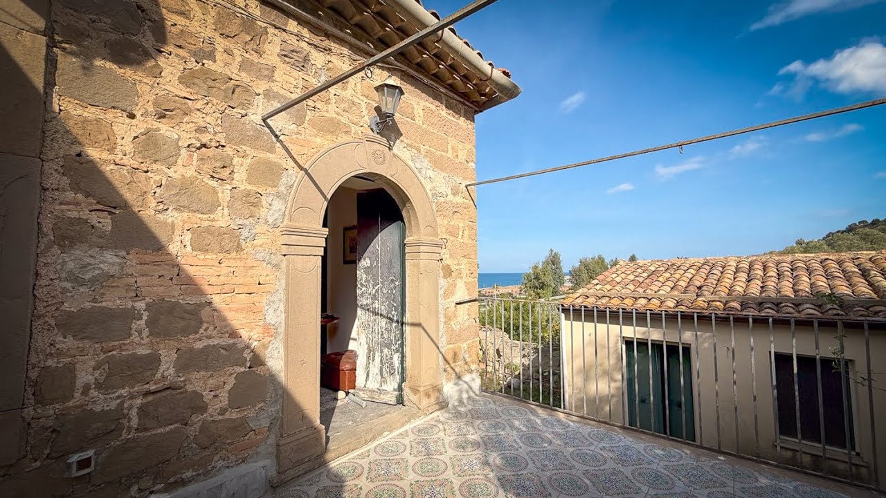 La Casina - Torremuzza