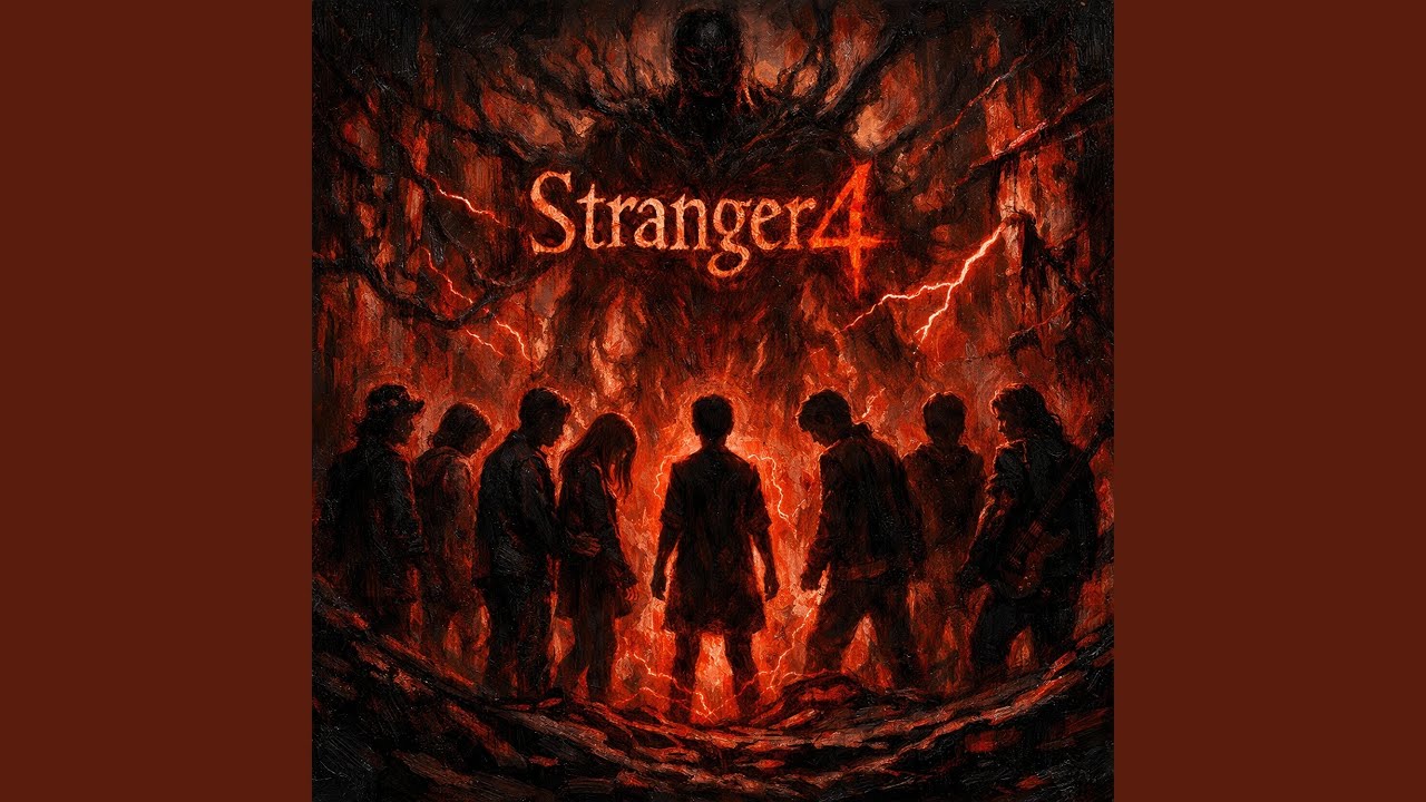 Stranger4