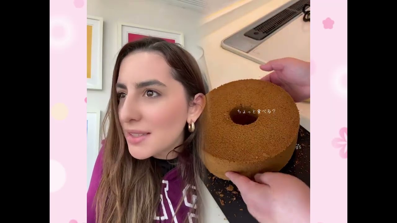 🍒 🍉 Best POVs Storytime @leidys_sotolongo  🍇 🍑 ASMR Drawing Story Time | POVs Tiktok Compilations