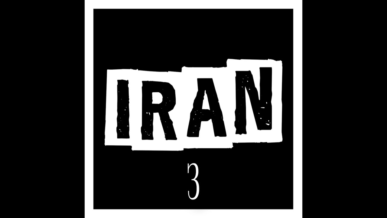 [Not for sale] A beat for my country 3