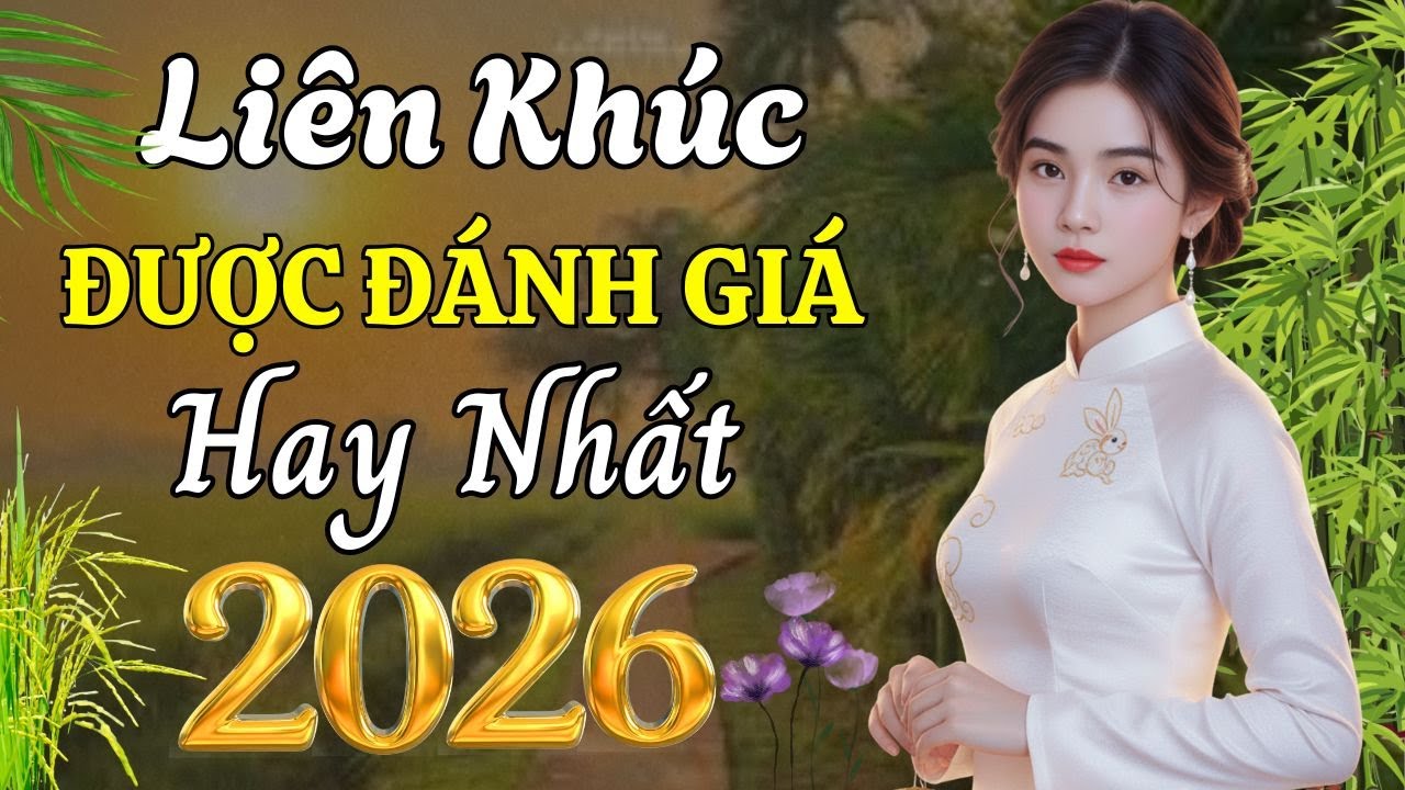 Lỡ Hẹn Với Dòng Lam, Mưa Chiều Miền Trung 🎧 Dân Ca Xứ Nghệ Ngọt Lịm Tim