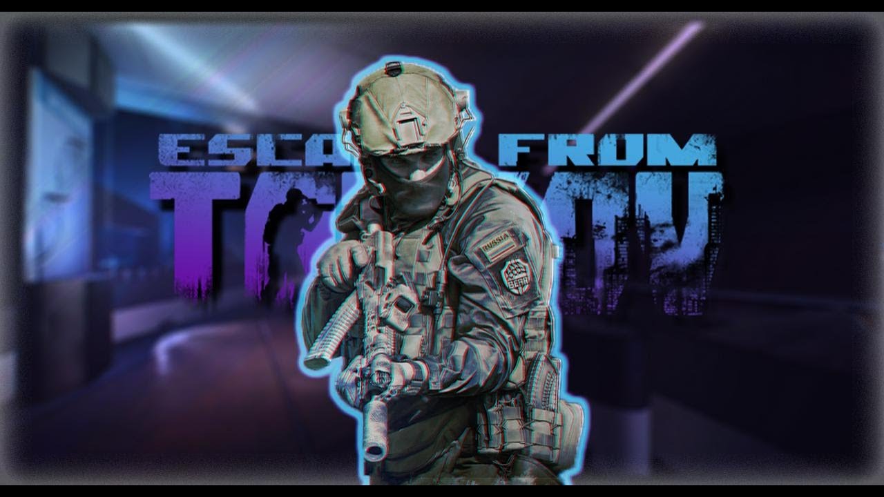 We are back! | F-16 | Twitch Drops Enabled!