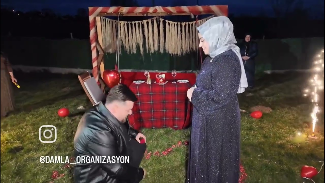 20 Şubat 2026
