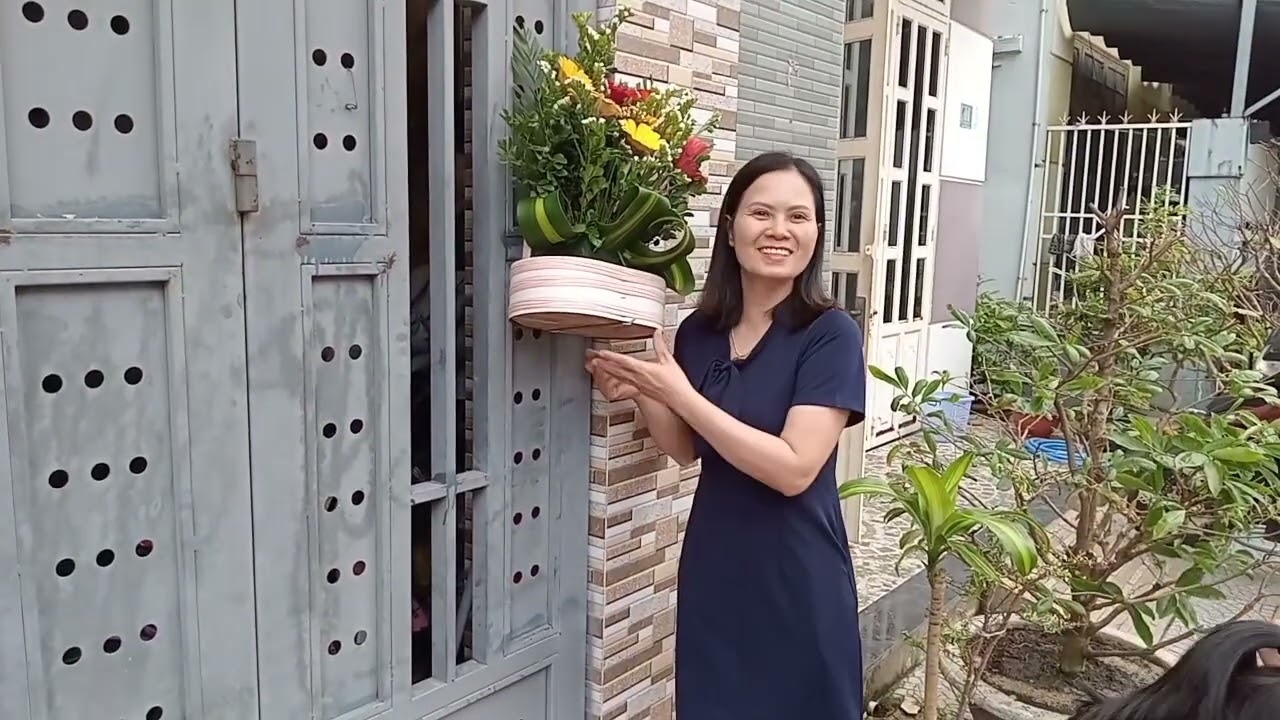 🍀8/3/2026 Đường Nam thọ 5 🍀