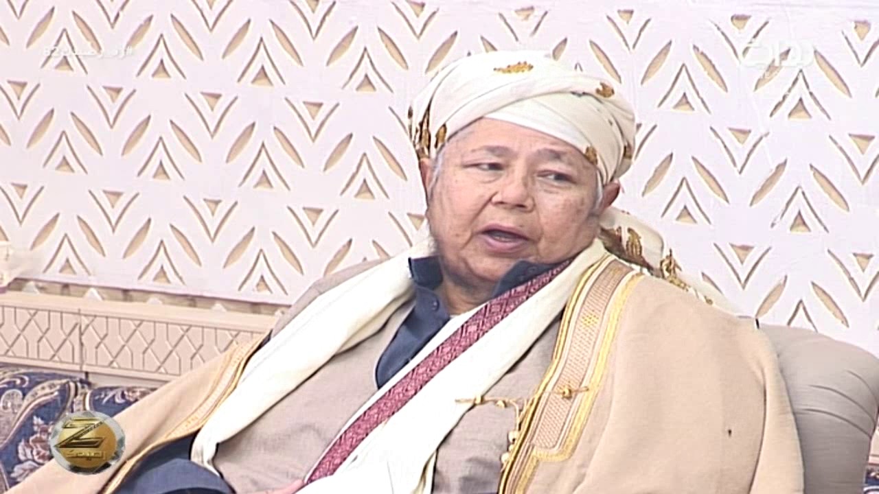 بيت الحكمة ـ الخميس ـ اليوم82 | #زد_رصيدك82