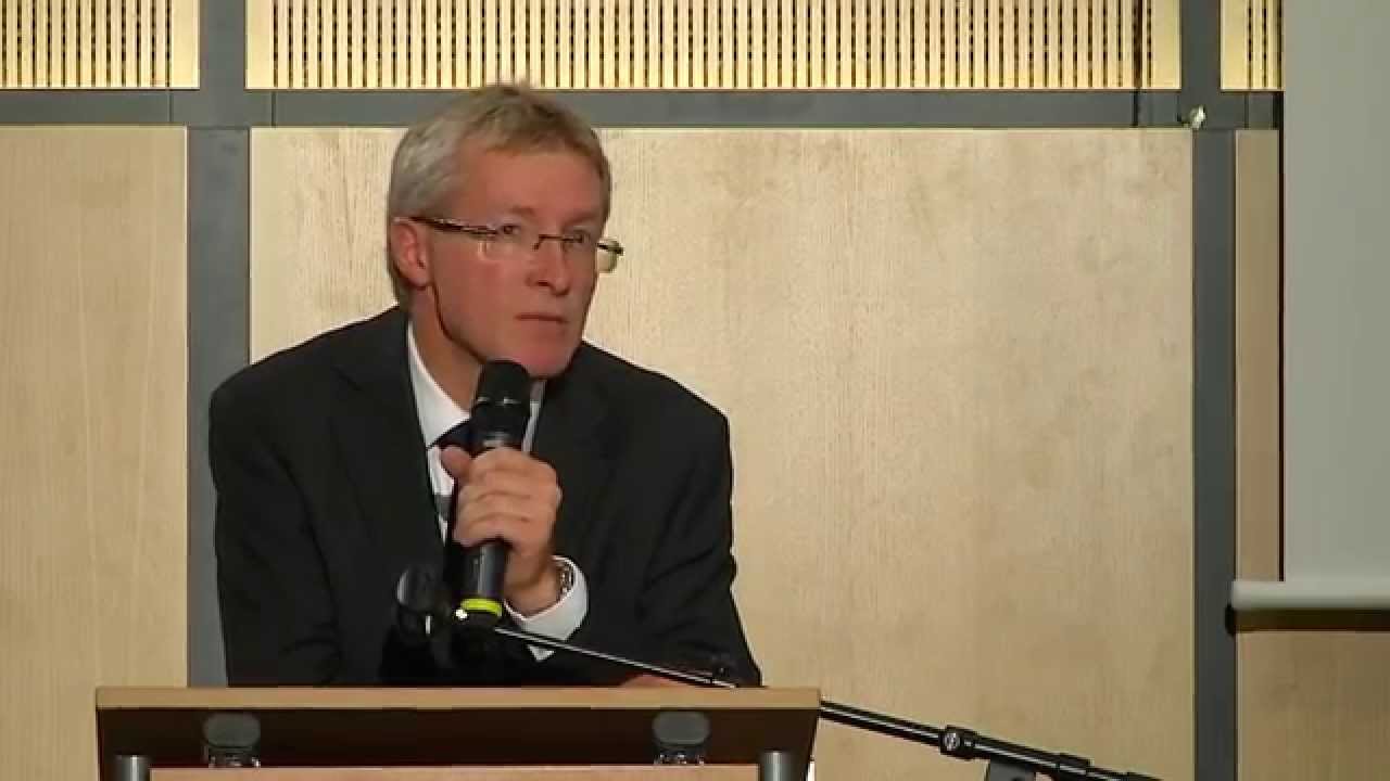 Mgr. Marek Vácha, Ph.D. - Umírání a etické otázky s ním spojené