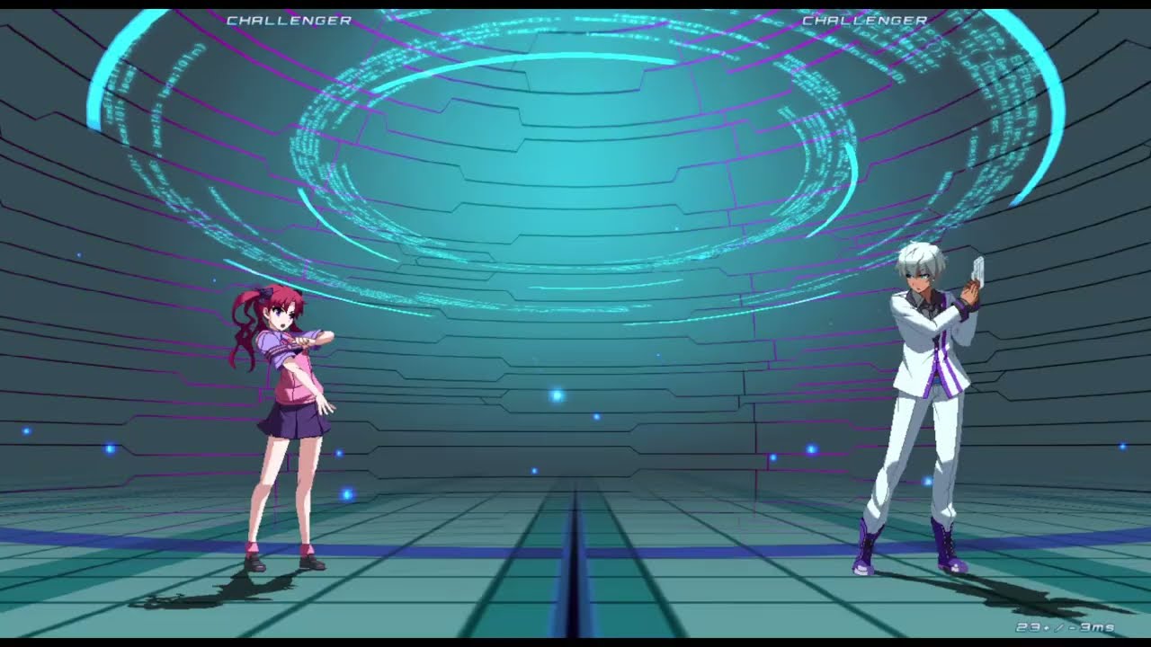DFCI Grand Prix November 2025 | Wishy (Kuroko) vs. D.A.C. (Rentaro) [11.04.2025]