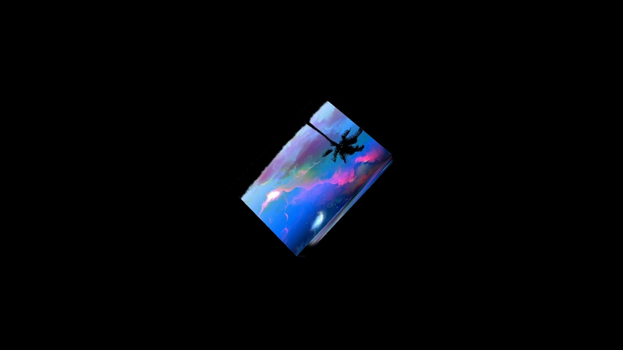 (FREE) Trap Loop Kit/Pack 2019 - MP3 (Vol 1, Type Samples)