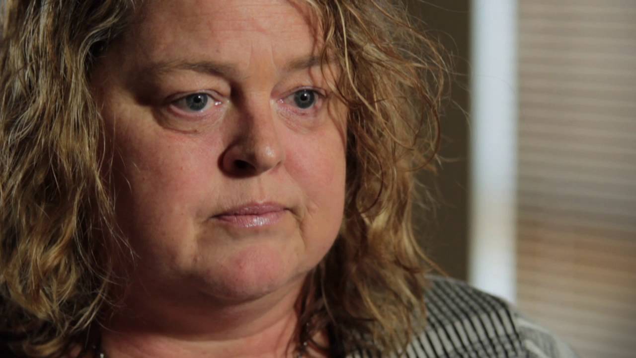 The Foundation Story