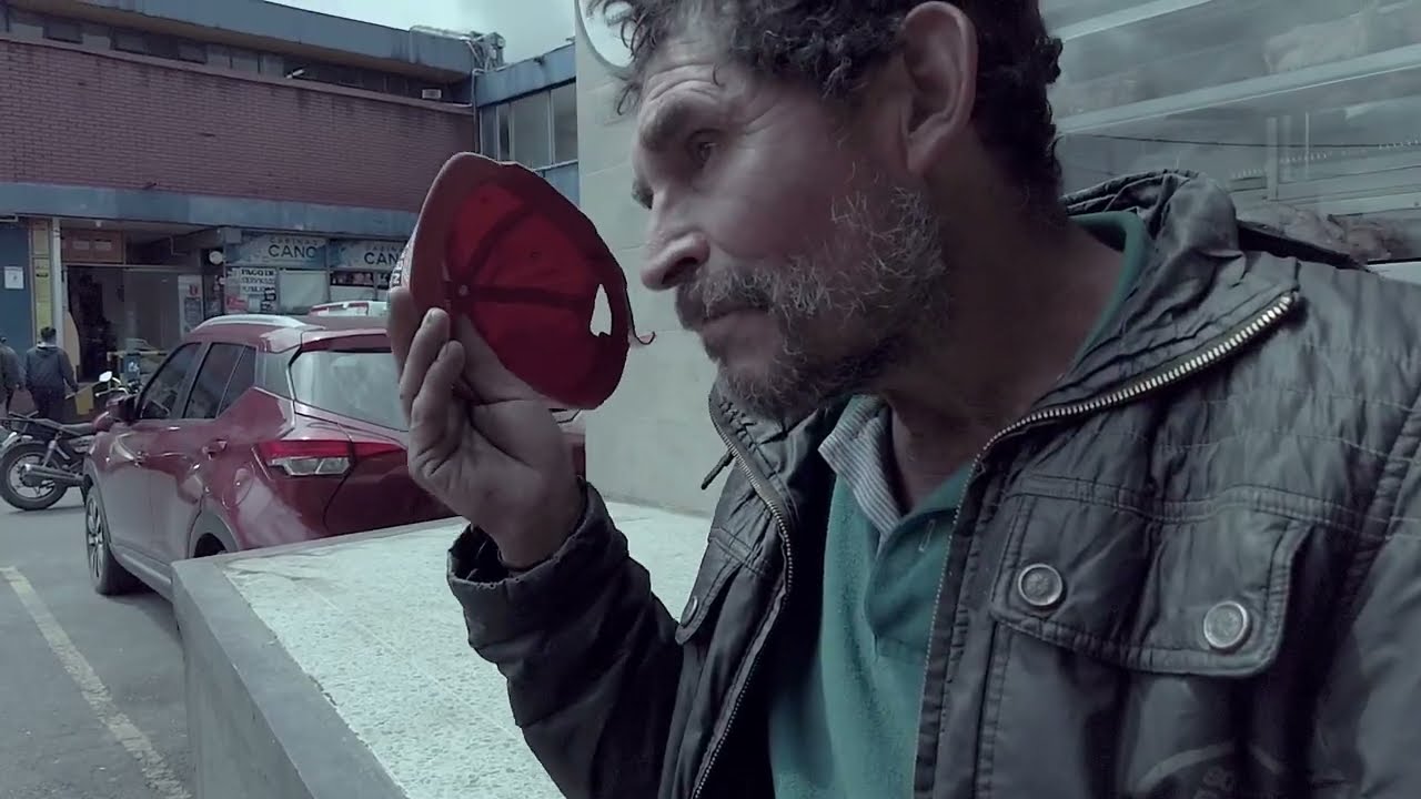 Polo A Tierra Ft Dj Antrax - EL Olvido De La Tierra