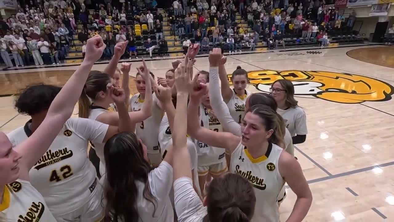 CSI basketball wins big, faces No. 1 Snow College Saturday