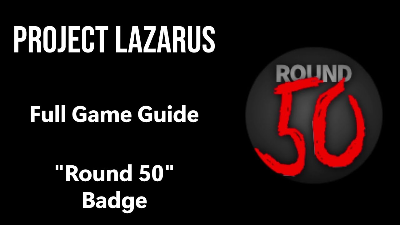HARDEST ROBLOX BADGES | 
