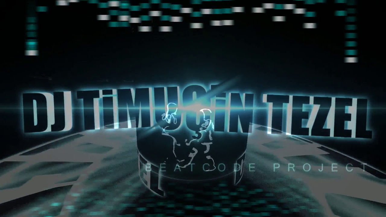 Cobra Starship ft.Sabi - You Make Me Feel (Timuçin Tezel Remix)