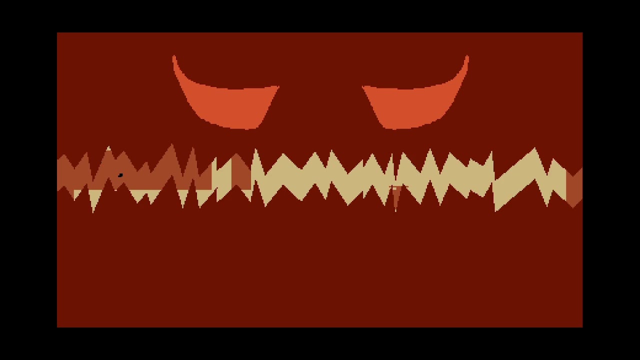 Level devil gameplay part 2