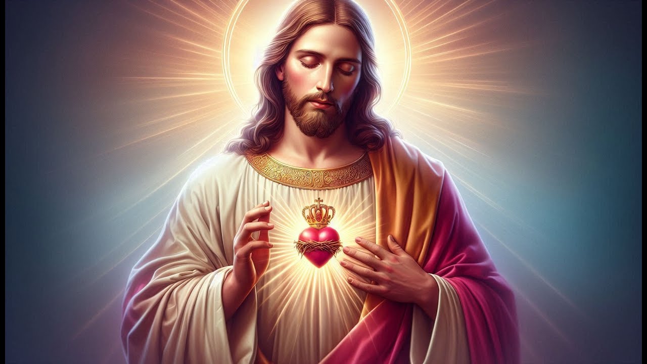 🙏🏻PRIÈRE DU SOIR : SEIGNEUR, RESTE AVEC MOI CETTE NUIT 🙏🏻❤️✨