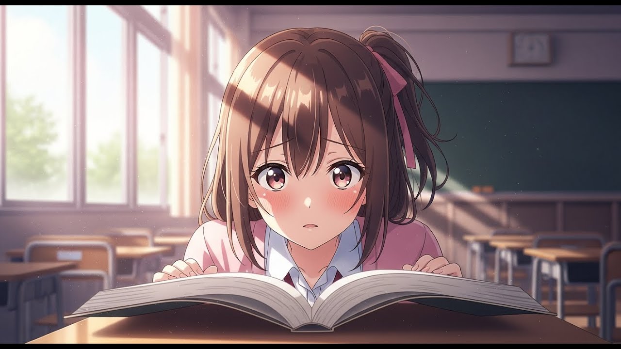 Детокс после Рождества ❄️ Чистые звуки природы (без музыки)