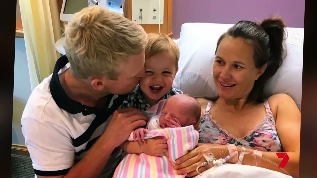 Farmer Wants a Wife | After Easter on Channel 7 and 7plus