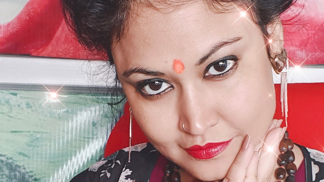 जीवनसाथी 🌹 का चुनाव एक बार किया जाता है ,🌻बार बार नहीं।