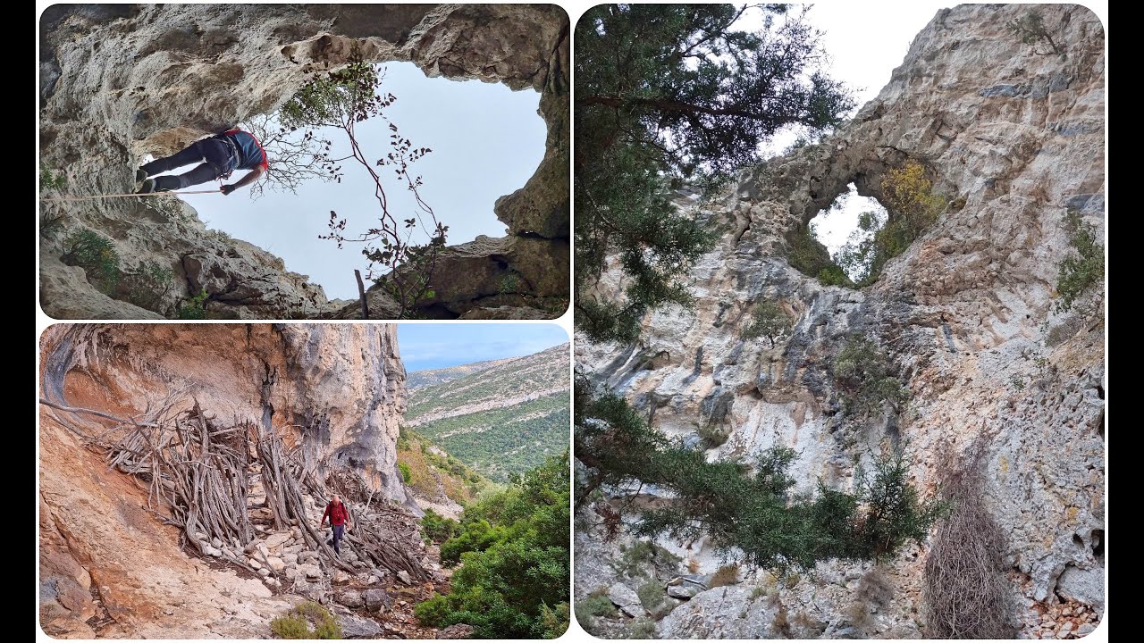 Su Fundale 'e Turru - 
