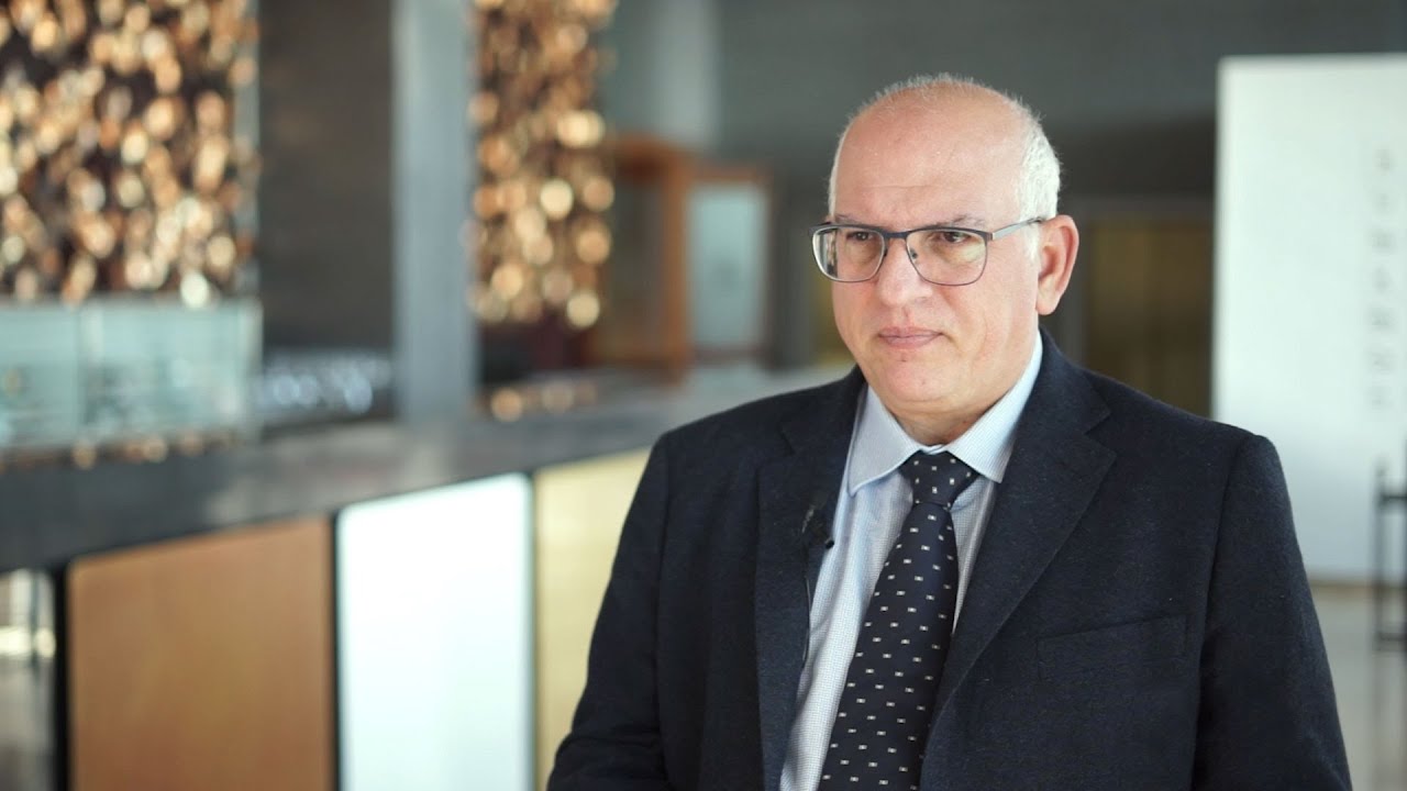 Carcinoma basocellulare localmente avanzato: opzioni e strategie terapeutiche