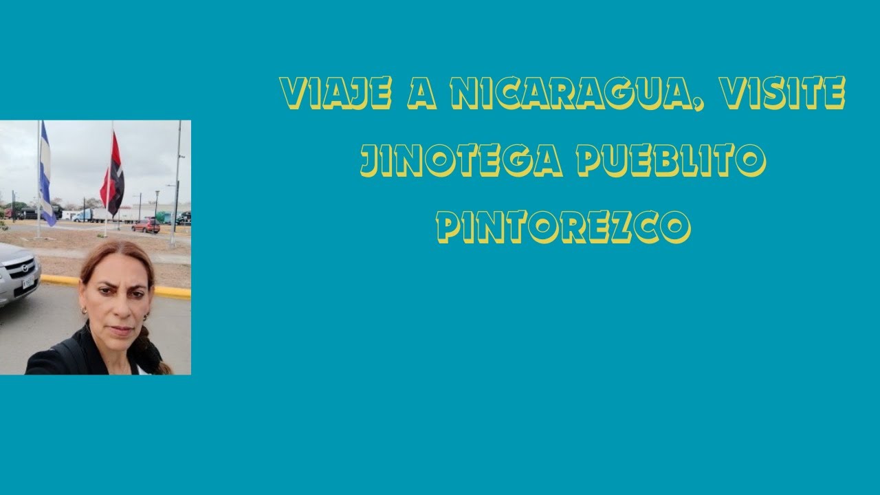 VISITA A UN PUEBLO ANTIGUO