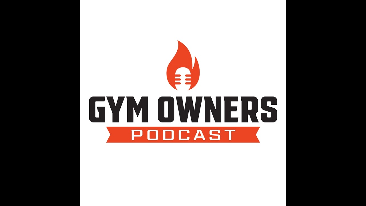 Creating Results-Driven Fitness Challenges