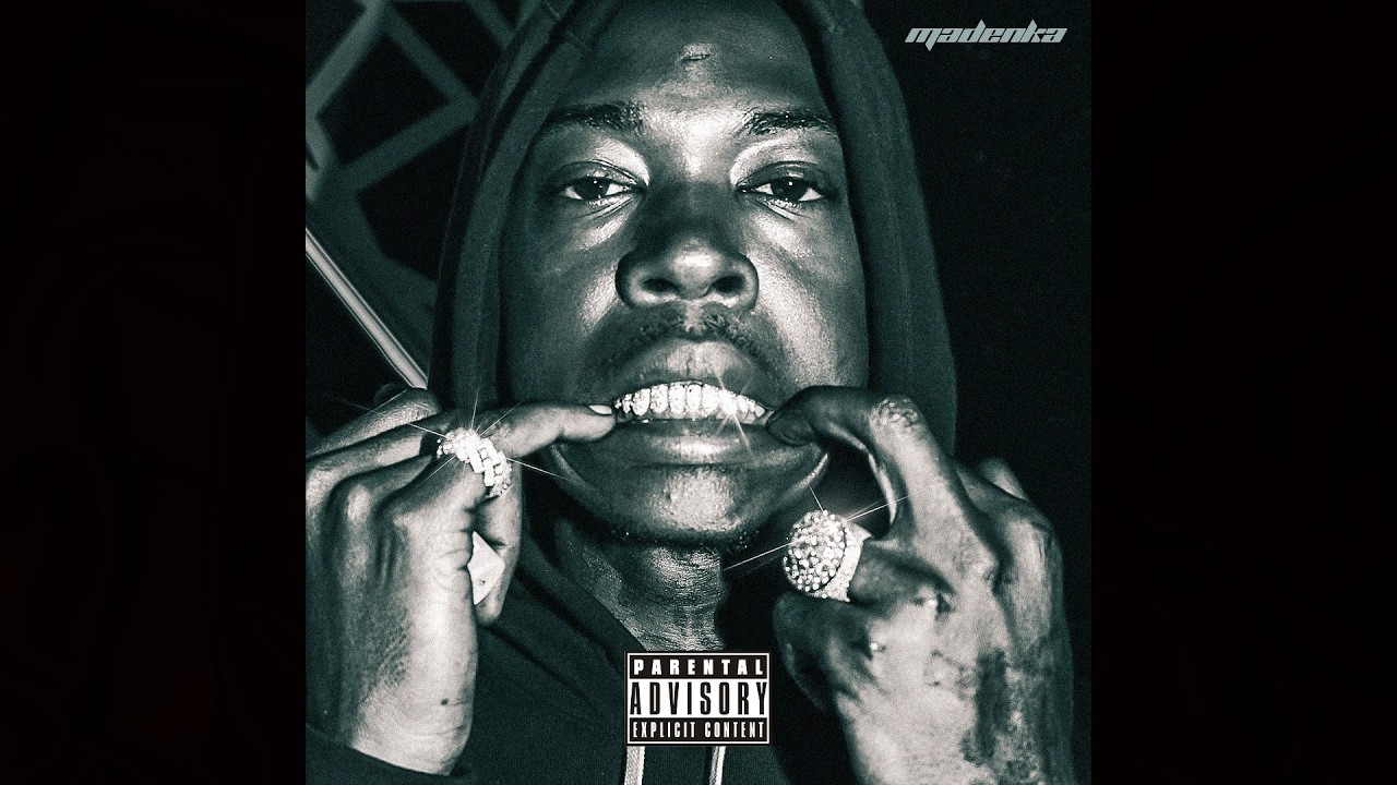 [FREE] Skillibeng Type Beat x Dancehall Type Beat - 