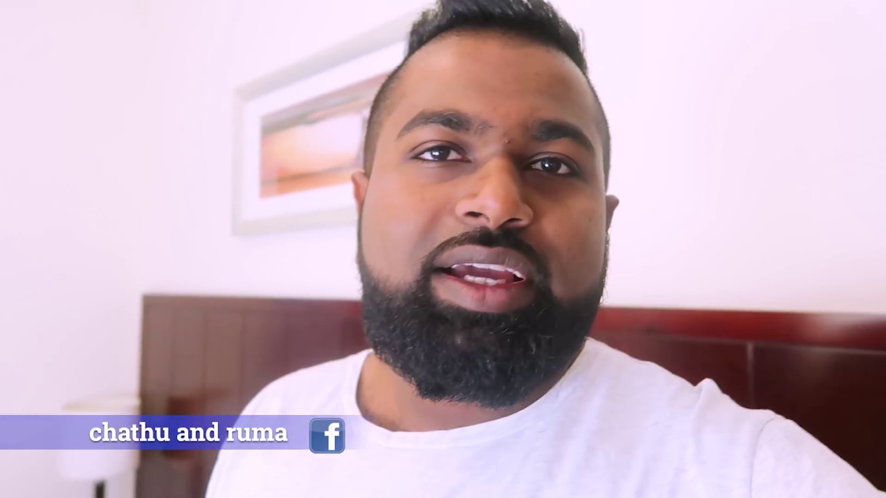 නැගිටින්න තියෙන කම්මැලිකම