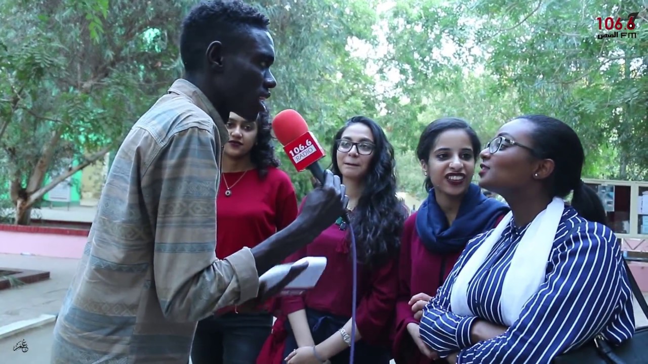 حملة شتاء دافئ جامعة مأمون حميدة