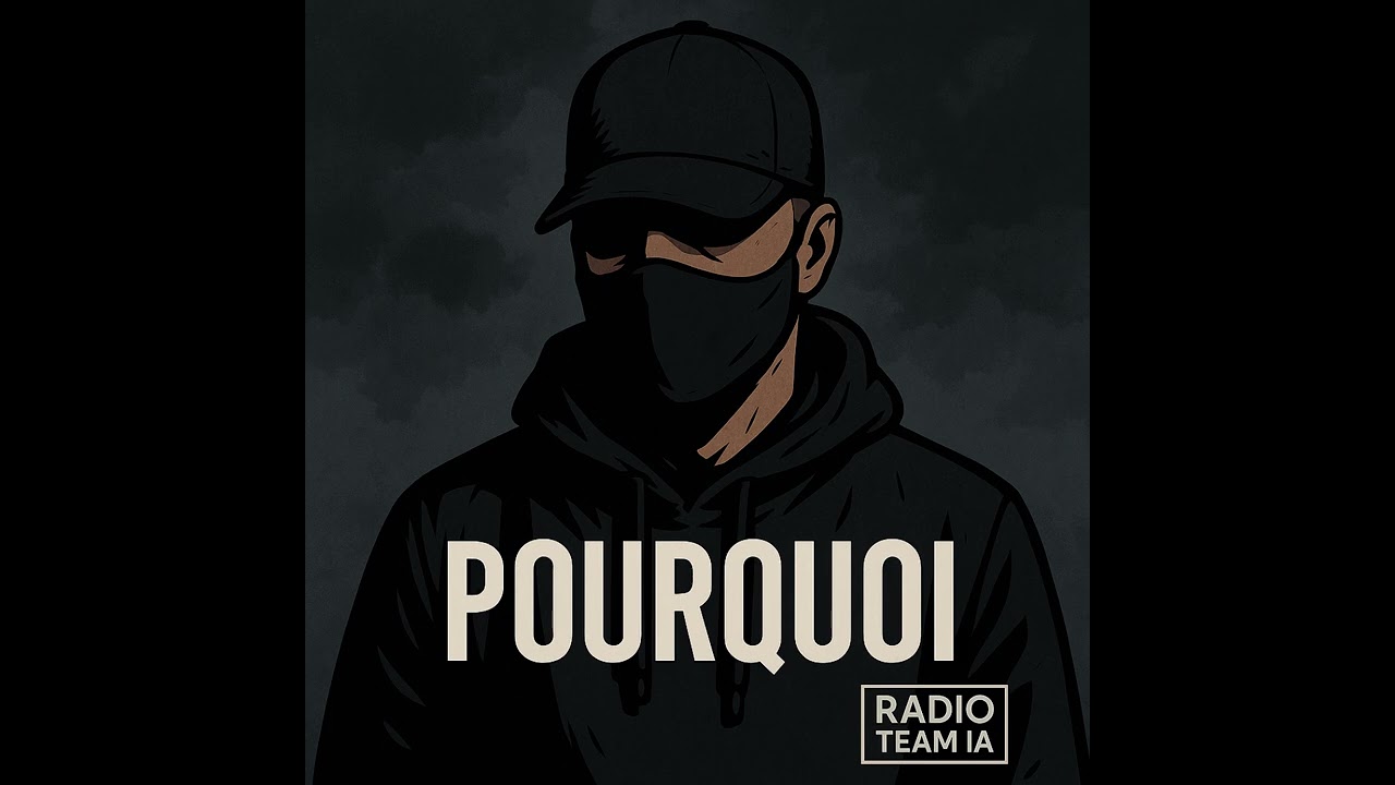 POURQUOI