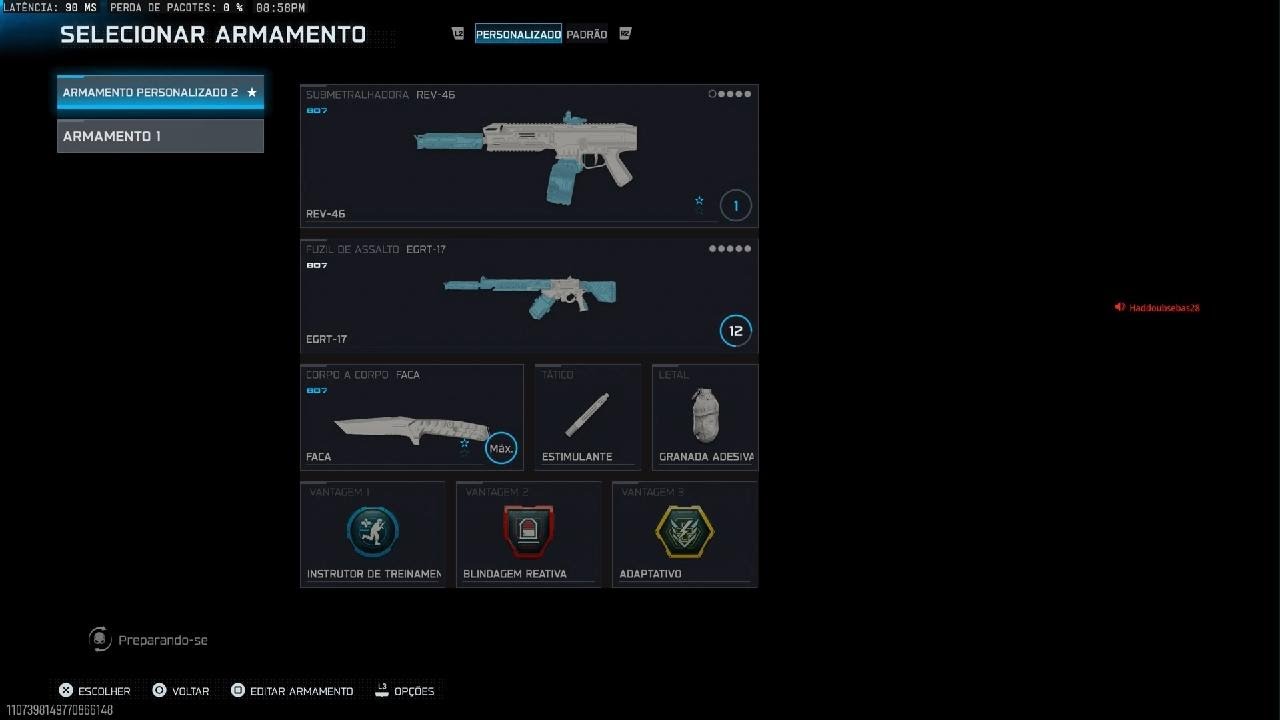 Clip