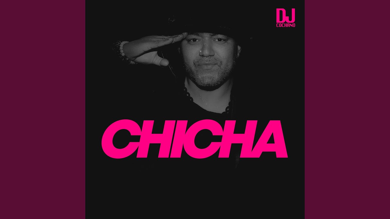 Chicha