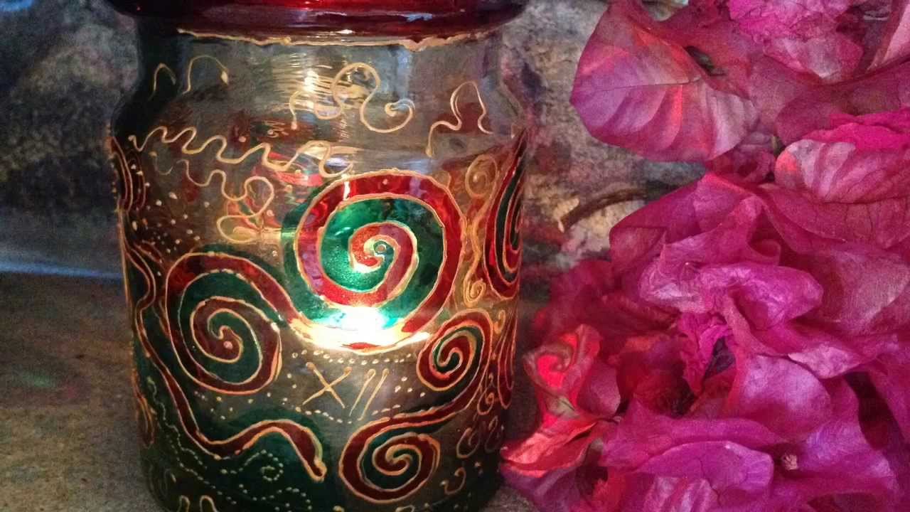 Osłonki magiczne swiatła do rytuał&oacute;w Maria Bucardi rytuały czary magia ezoteryka