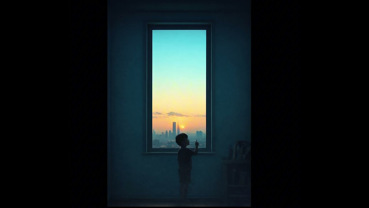 Жаахан хүүгийн мөрөөдөл #aimusic #song  
