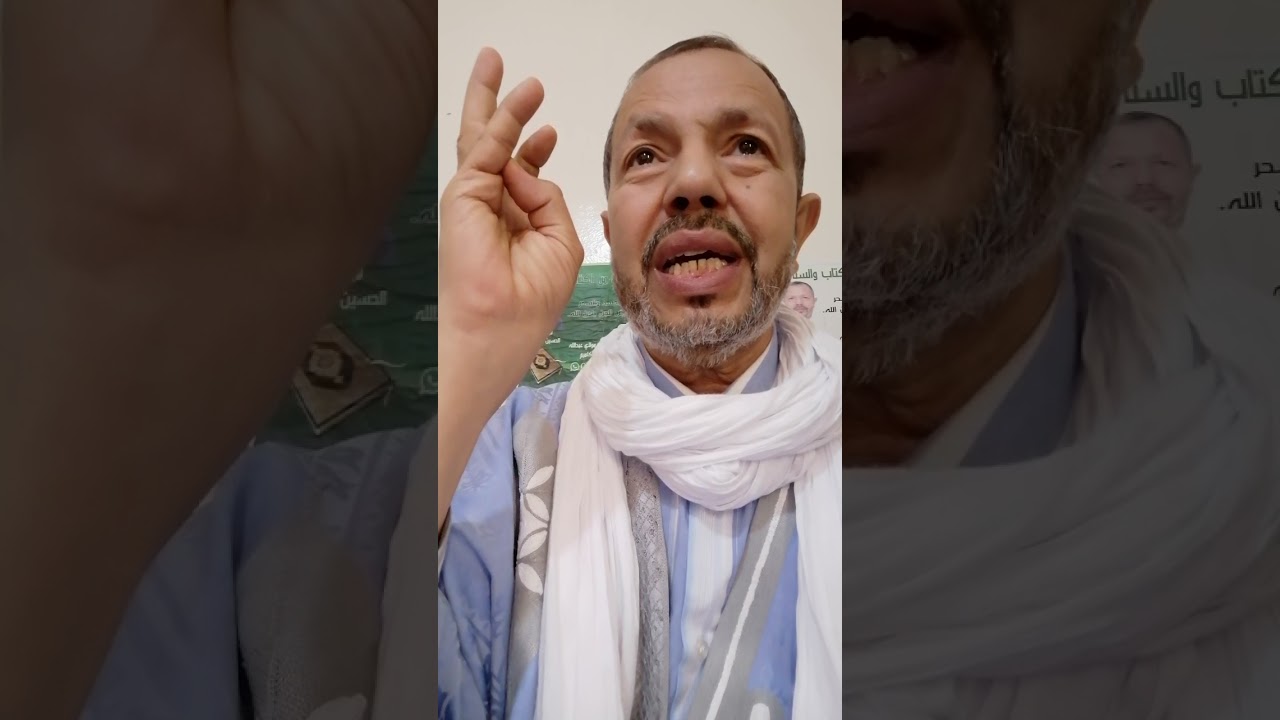 كيف يقاوم الجني العاشق العلاج بالرقية الشرعية ويضغط على المريض لصده والتخلي عنه!!!