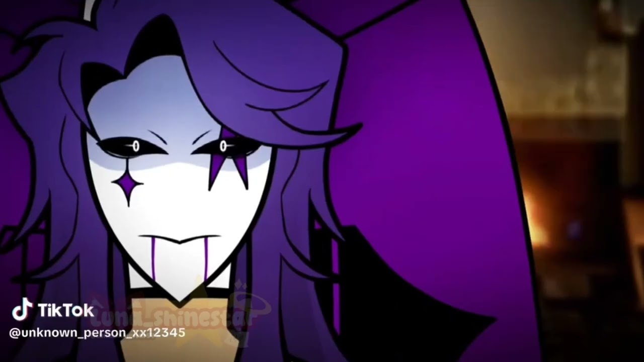 TFC tiktok compilation/the original creator name are on the tiktok watermark/ib:tiktok