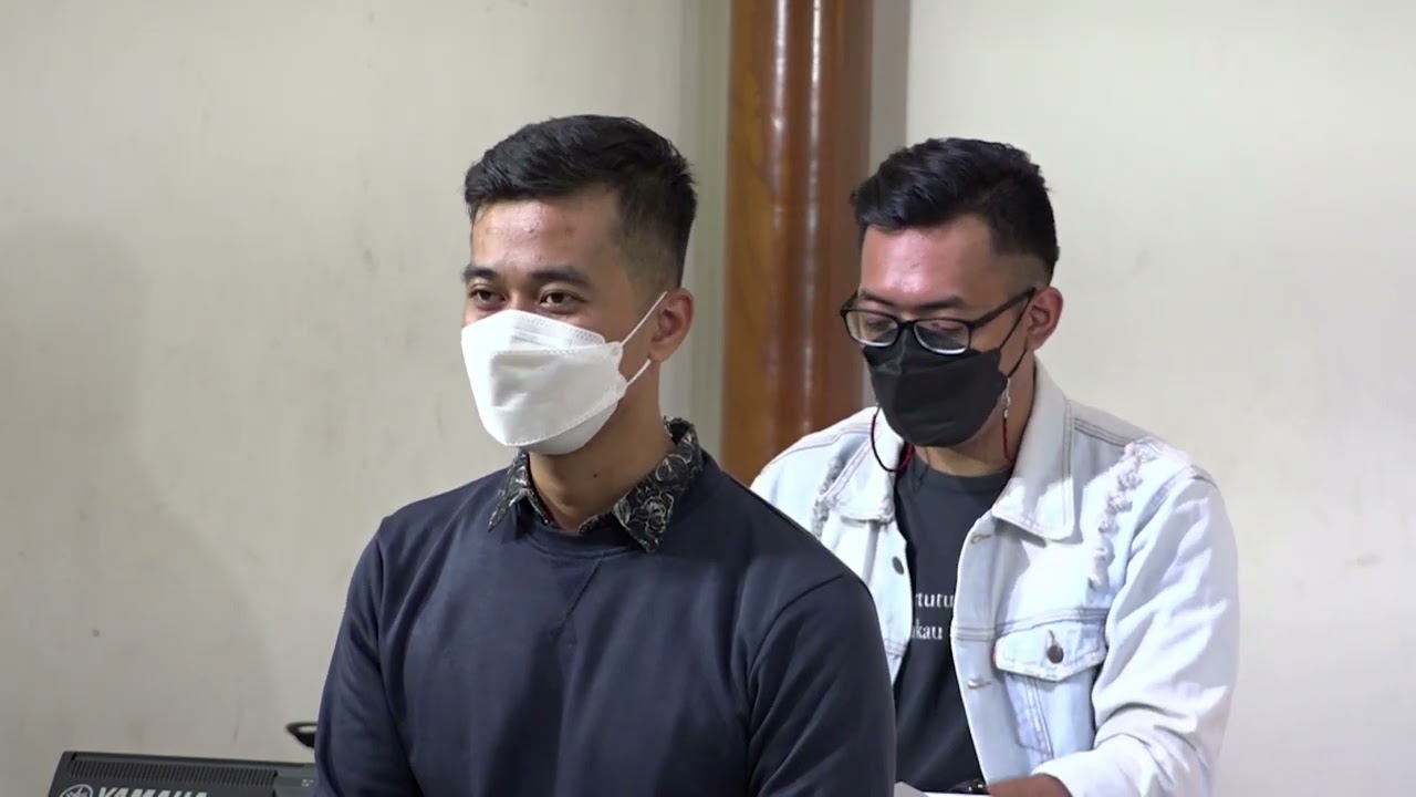NP 119 SANGAT BESAR ANUG'RAHNYA | COVER BY NGADINEGARAN BAPTIST CHURCH