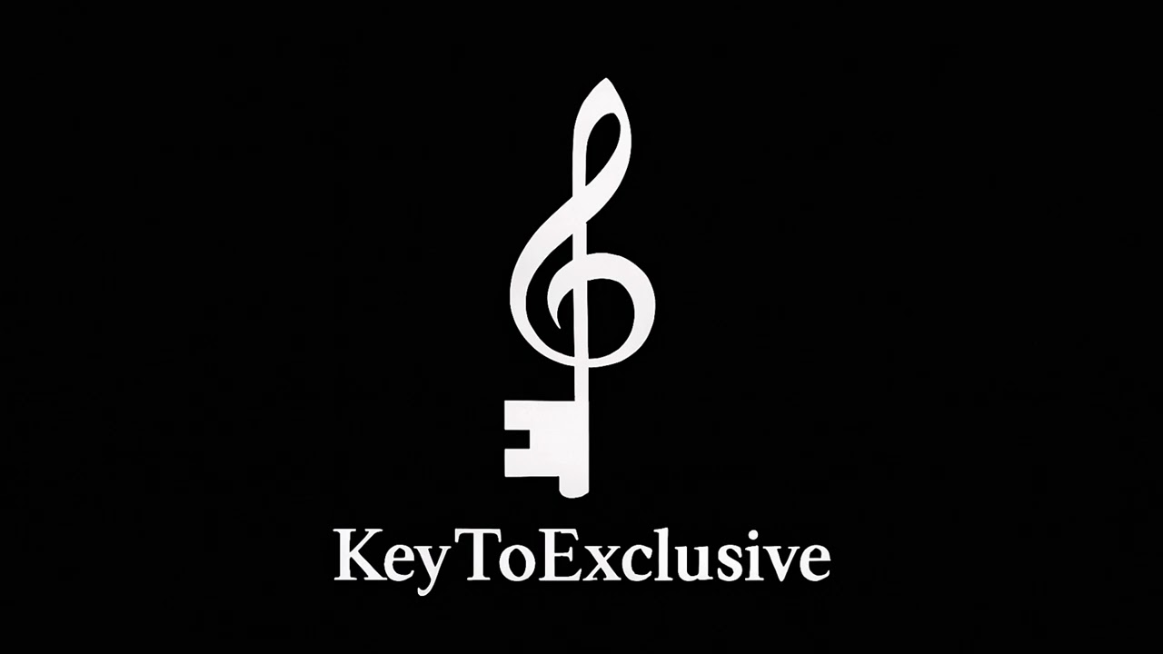 Nyaka Nyaka Rekere 28 | Sxova x Kabza De Small x Ntsako