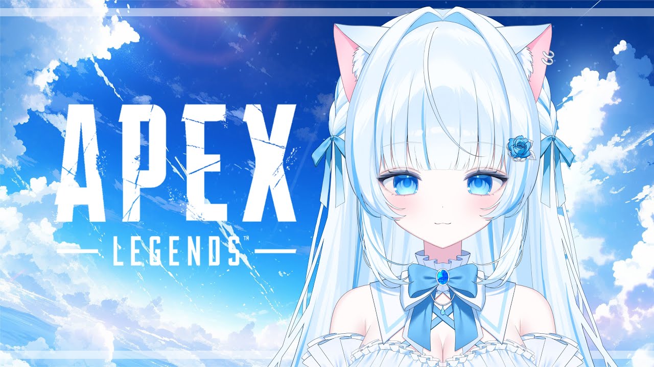 【