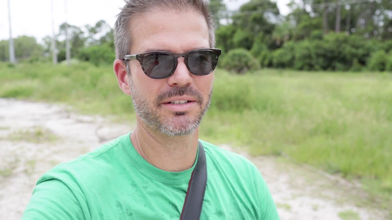 Canon M50 Mirrorless VS 5DmkII Fullframe review, thoughts, footage