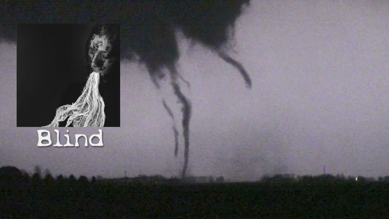 Blind - Ethel Cain x Nicole Dollanganger slowcore type beat (prod.postumo)