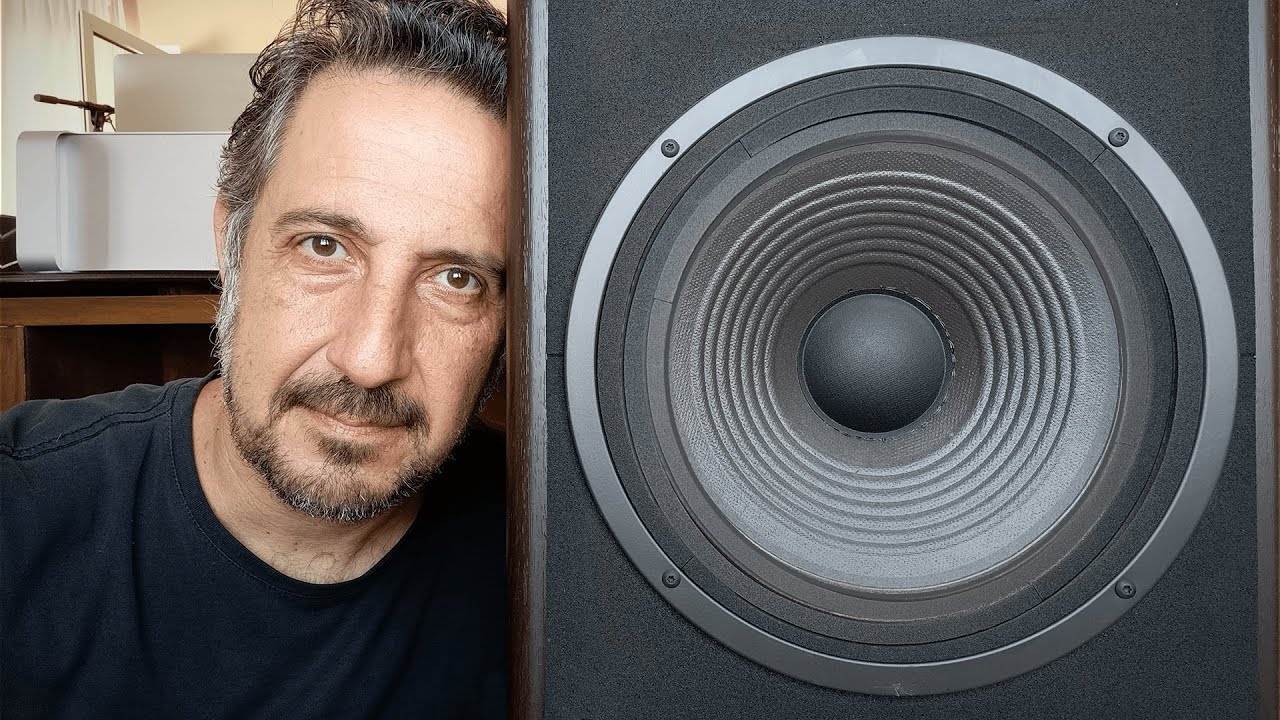 En Son Ne Zaman Gerçekten Müzik Dinlediniz?