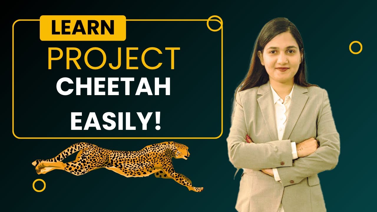 Project Tiger: From Crisis to Conservation - Unveiling the Path to Coexistence